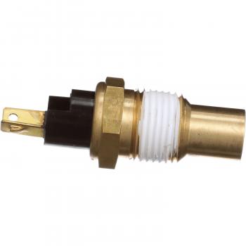 Standard Motor Products TS49 - Engine Coolant Temperature Sender Standard Motor Products TS49 Engine Coolant Temperature Sender product image 6 of 7