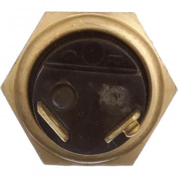 Standard Motor Products TS49 - Engine Coolant Temperature Sender Standard Motor Products TS49 Engine Coolant Temperature Sender product image 7 of 7