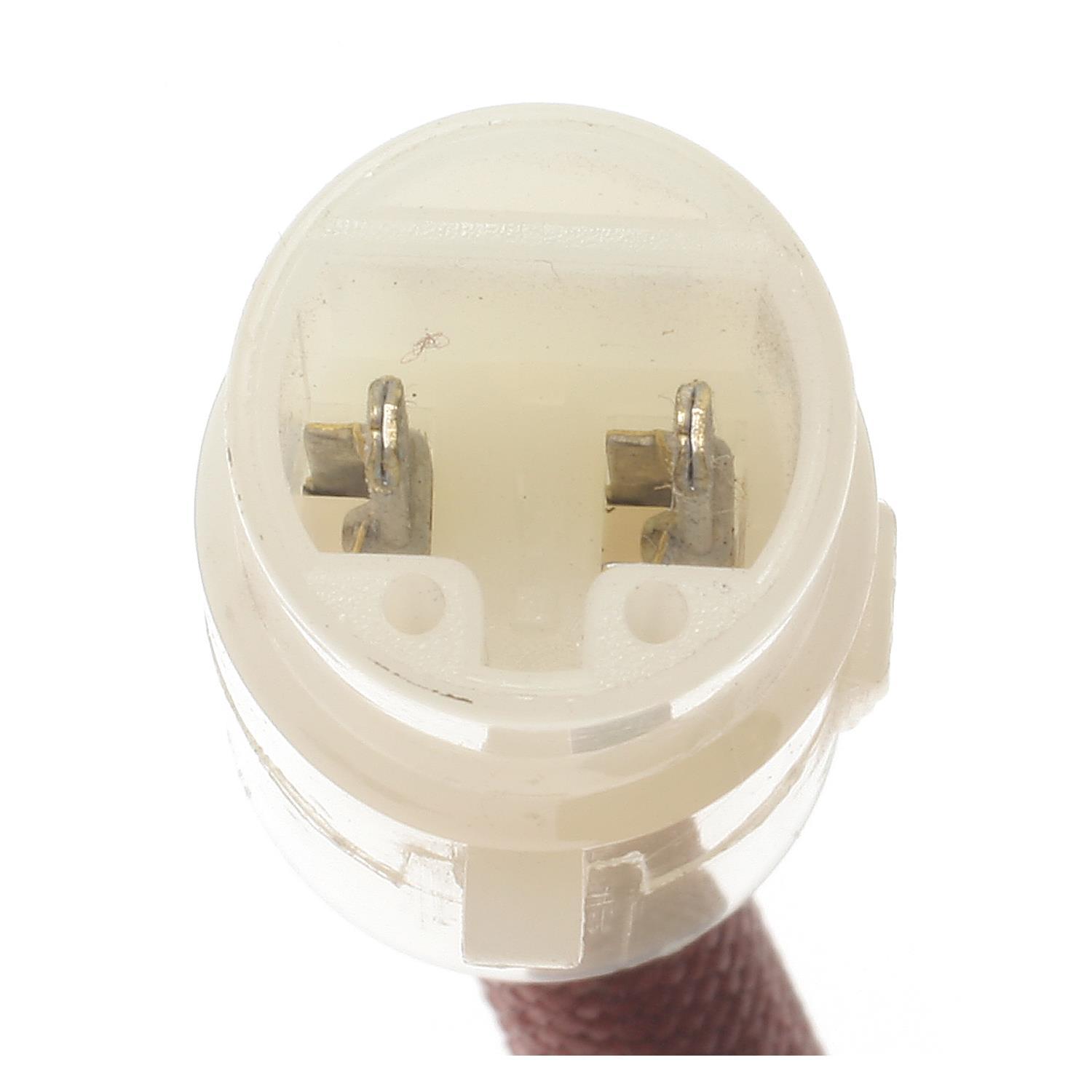 Standard Motor Products TS491 Engine Cooling Fan Switch product image 3 of 3