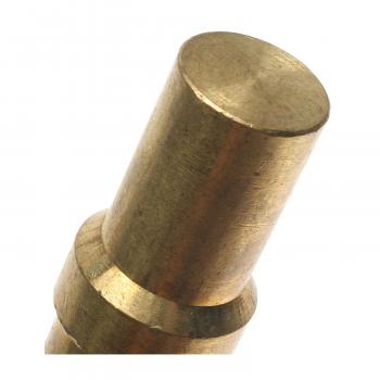 Standard Motor Products TS495 Engine Coolant Temperature Sender product image 1 of 3