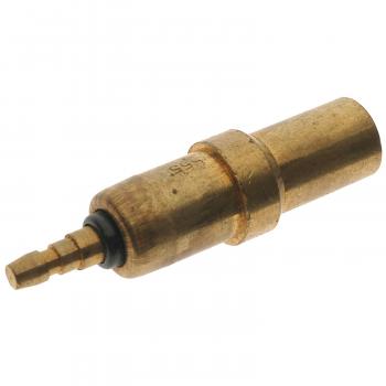 Standard Motor Products TS495 Engine Coolant Temperature Sender product image 2 of 3