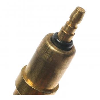 Standard Motor Products TS495 Engine Coolant Temperature Sender product image 3 of 3