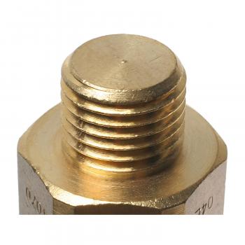 Standard Motor Products TS496 Engine Coolant Temperature Sender product image 1 of 3