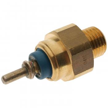 Standard Motor Products TS496 Engine Coolant Temperature Sender product image 2 of 3