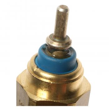 Standard Motor Products TS496 Engine Coolant Temperature Sender product image 3 of 3