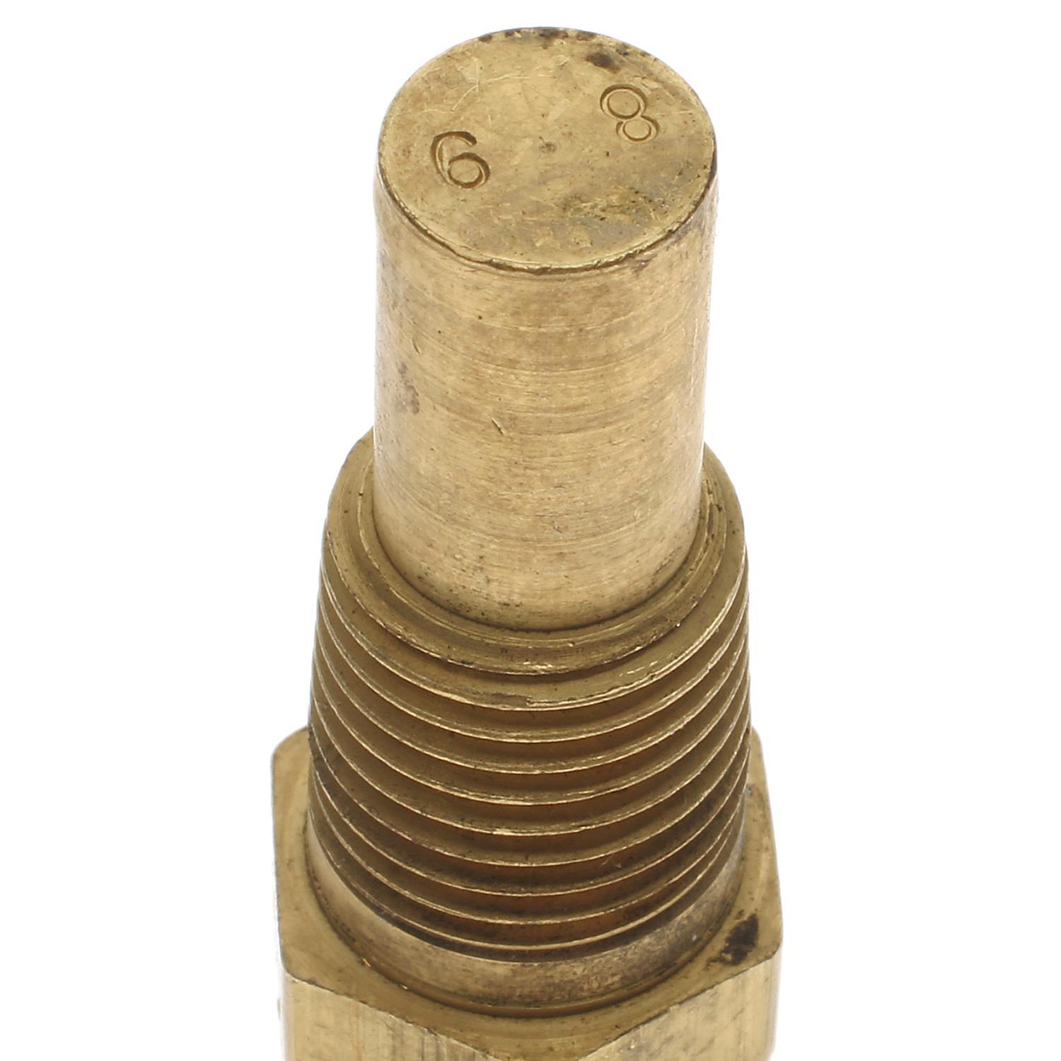 Standard Motor Products TS497 Engine Coolant Temperature Sender product image 1 of 3