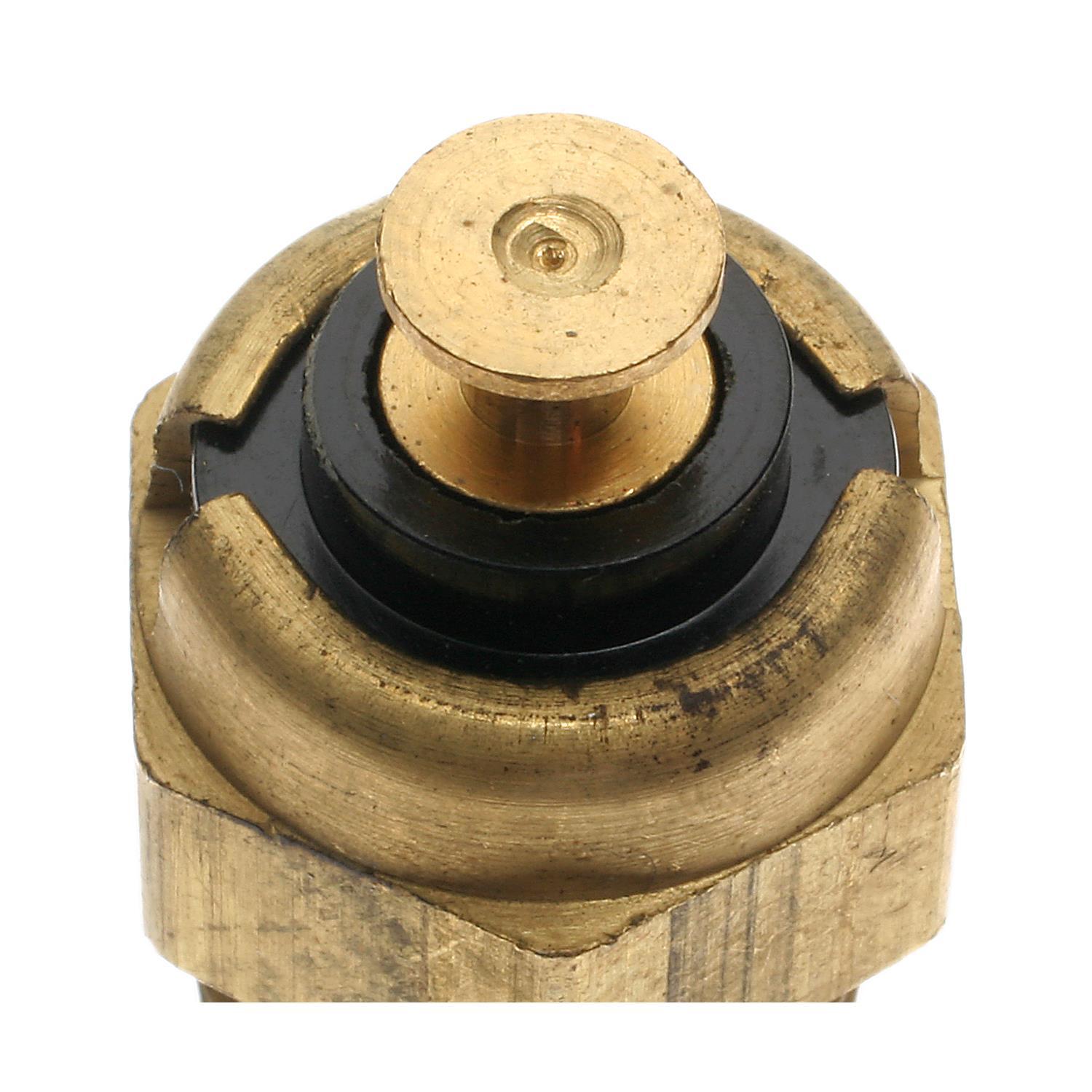 Standard Motor Products TS497 Engine Coolant Temperature Sender product image 3 of 3
