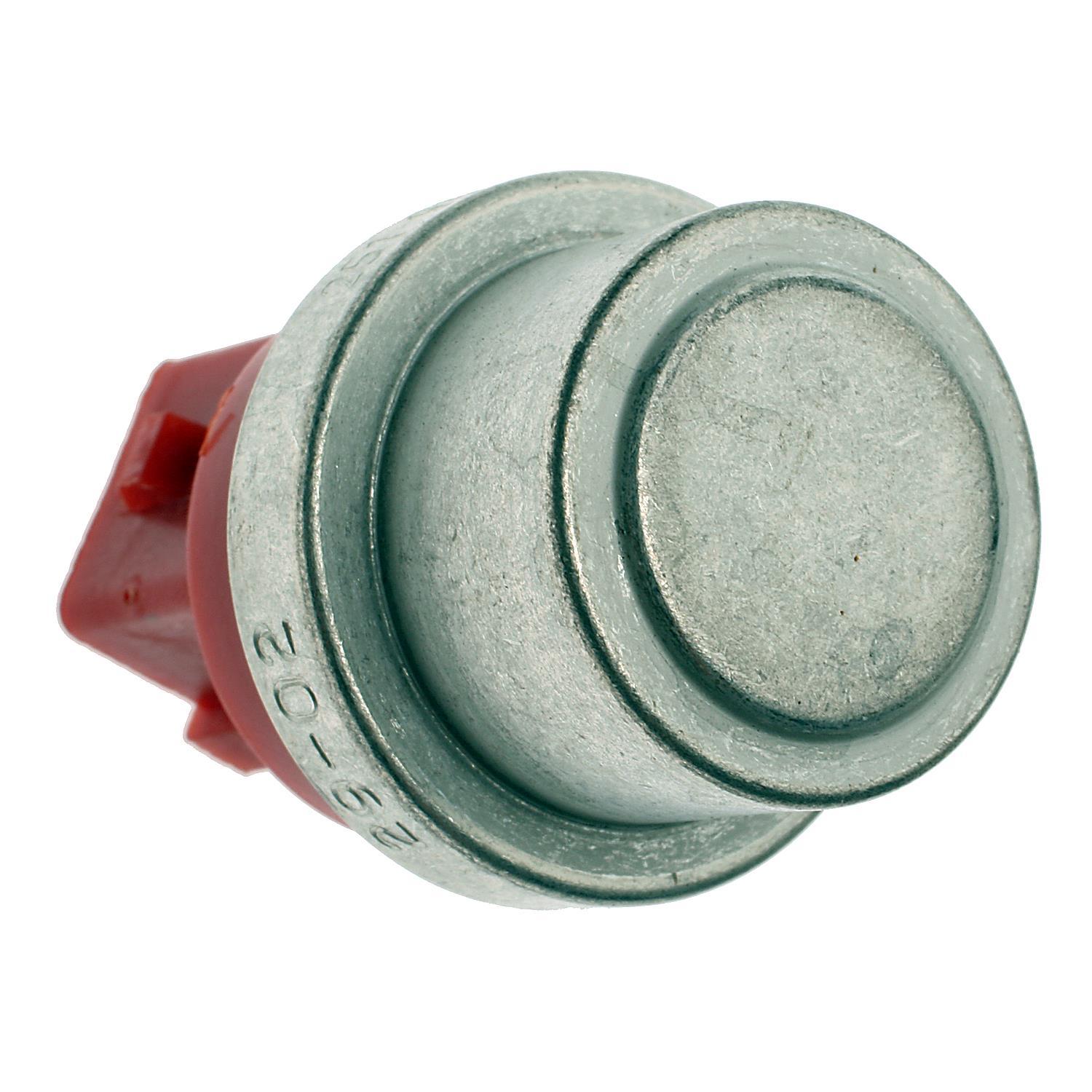 Standard Motor Products TS499 Engine Cooling Fan Switch product image 1 of 3