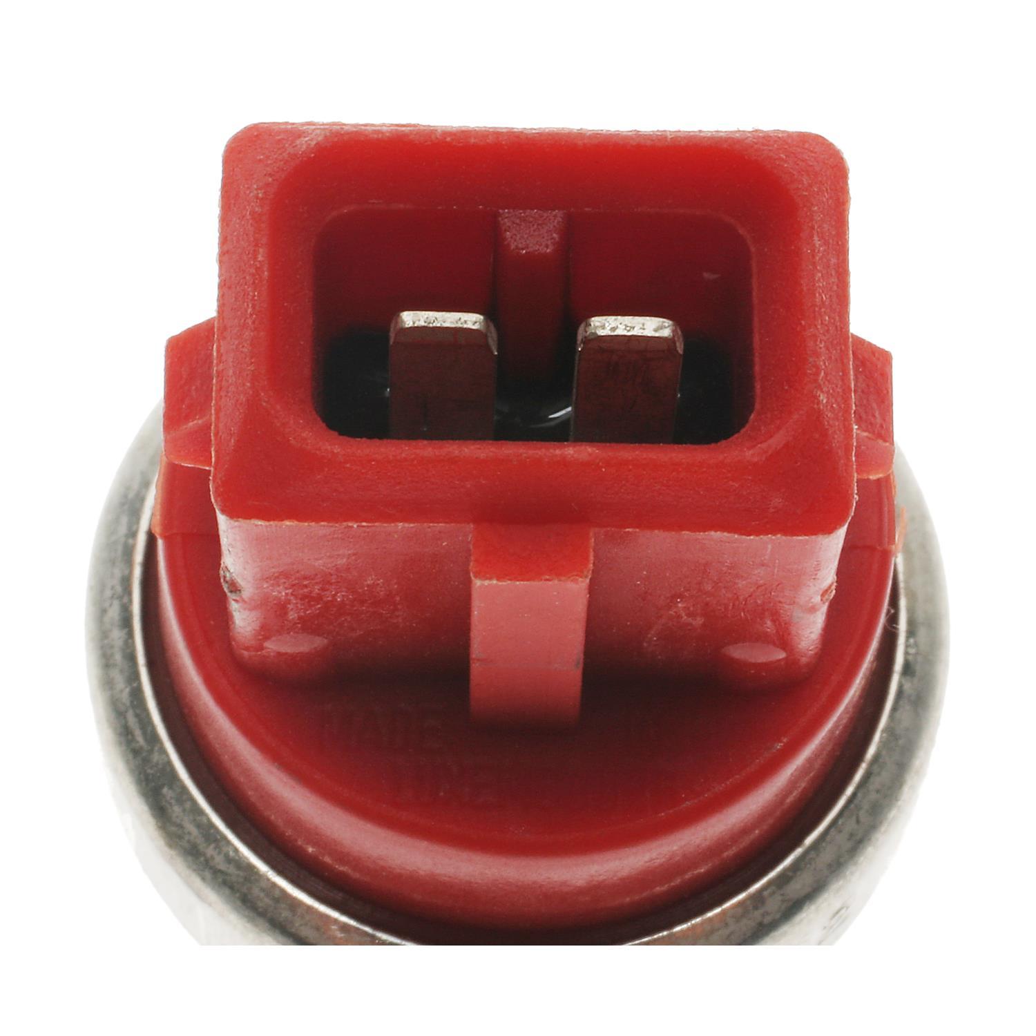 Standard Motor Products TS499 Engine Cooling Fan Switch product image 3 of 3
