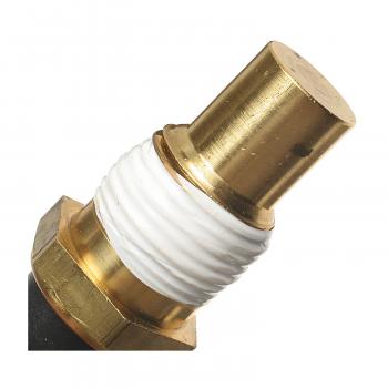 Standard Motor Products TS50 Engine Coolant Temperature Sender product image 1 of 3