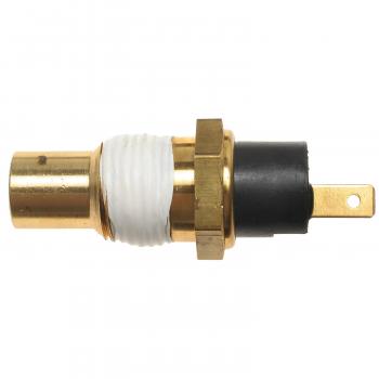 Standard Motor Products TS50 Engine Coolant Temperature Sender product image 2 of 3