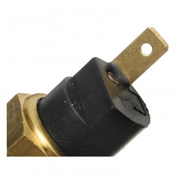 Standard Motor Products TS50 Engine Coolant Temperature Sender product image 3 of 3