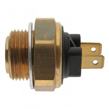 Standard Motor Products TS500 Engine Cooling Fan Switch product image 2 of 3