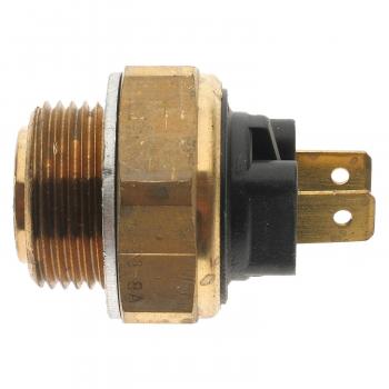 Standard Motor Products TS502 Engine Cooling Fan Switch product image 2 of 3