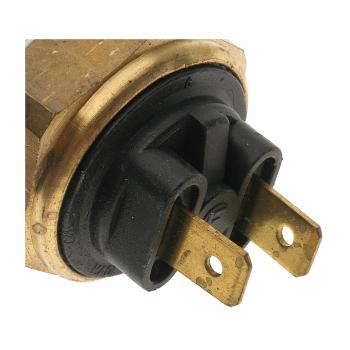 Standard Motor Products TS502 Engine Cooling Fan Switch product image 3 of 3