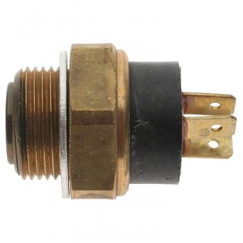 Standard Motor Products TS504 Engine Cooling Fan Switch product image 2 of 3