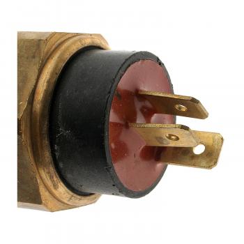 Standard Motor Products TS504 Engine Cooling Fan Switch product image 3 of 3