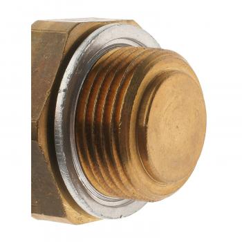 Standard Motor Products TS505 Engine Cooling Fan Switch product image 1 of 3