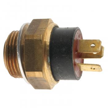 Standard Motor Products TS505 Engine Cooling Fan Switch product image 2 of 3