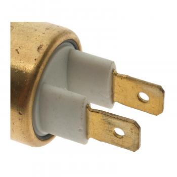 Standard Motor Products TS507 Engine Cooling Fan Switch product image 3 of 3