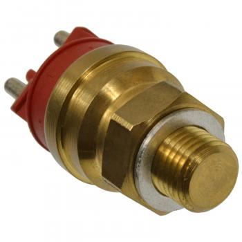 Standard Motor Products TS508 - Engine Cooling Fan Switch Standard Motor Products TS508 Engine Cooling Fan Switch product image 1 of 3