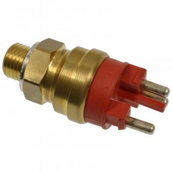 Standard Motor Products TS508 - Engine Cooling Fan Switch Standard Motor Products TS508 Engine Cooling Fan Switch product image 2 of 3