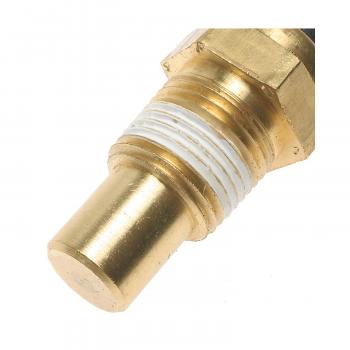 Standard Motor Products TS509 product image