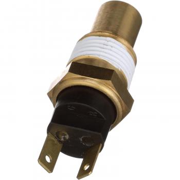 Standard Motor Products TS51 Engine Coolant Temperature Sender product image 1 of 7