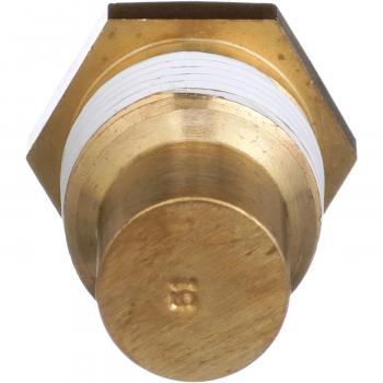 Standard Motor Products TS51 Engine Coolant Temperature Sender product image 2 of 7