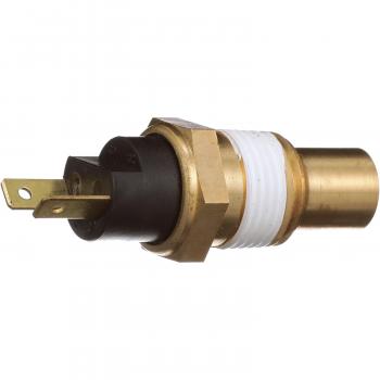 Standard Motor Products TS51 Engine Coolant Temperature Sender product image 3 of 7