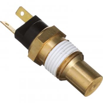 Standard Motor Products TS51 Engine Coolant Temperature Sender product image 4 of 7