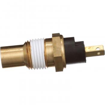 Standard Motor Products TS51 Engine Coolant Temperature Sender product image 5 of 7