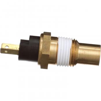 Standard Motor Products TS51 Engine Coolant Temperature Sender product image 6 of 7