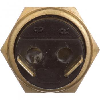Standard Motor Products TS51 Engine Coolant Temperature Sender product image 7 of 7
