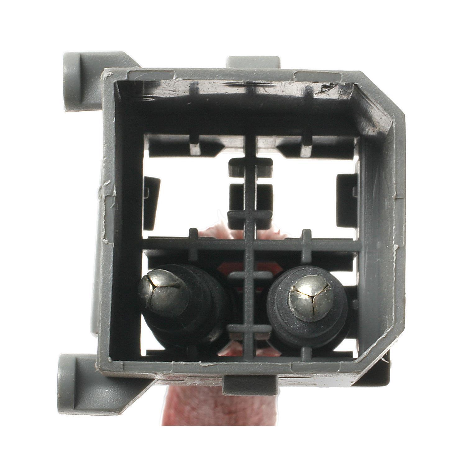 Standard Motor Products TS511 Engine Cooling Fan Switch product image 3 of 3