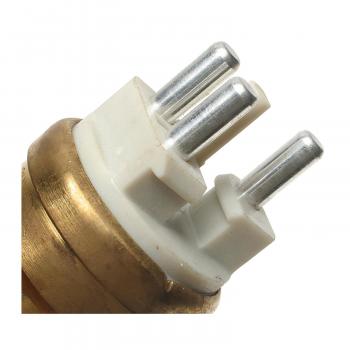 Standard Motor Products TS513 Engine Cooling Fan Switch product image 3 of 3