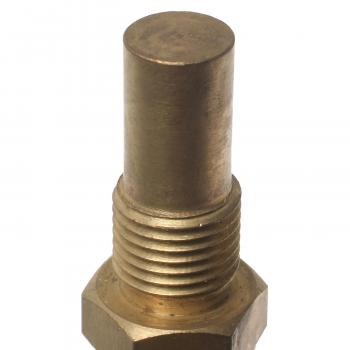 Standard Motor Products TS515 Engine Coolant Temperature Sender product image 1 of 3