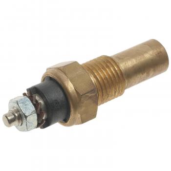 Standard Motor Products TS515 Engine Coolant Temperature Sender product image 2 of 3