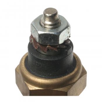 Standard Motor Products TS515 Engine Coolant Temperature Sender product image 3 of 3