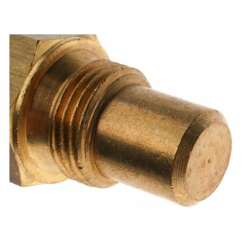 Standard Motor Products TS518 Engine Coolant Temperature Sender product image 1 of 3
