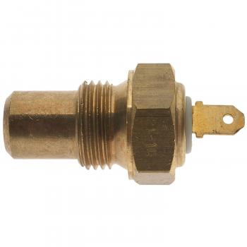 Standard Motor Products TS518 Engine Coolant Temperature Sender product image 2 of 3
