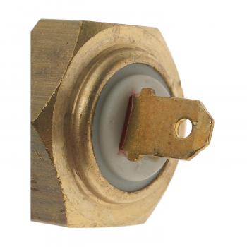 Standard Motor Products TS518 Engine Coolant Temperature Sender product image 3 of 3