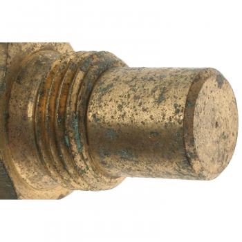 Standard Motor Products TS519 Engine Coolant Temperature Sender product image 1 of 3