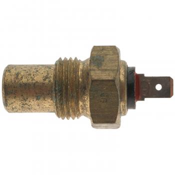 Standard Motor Products TS519 Engine Coolant Temperature Sender product image 2 of 3
