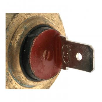 Standard Motor Products TS519 Engine Coolant Temperature Sender product image 3 of 3