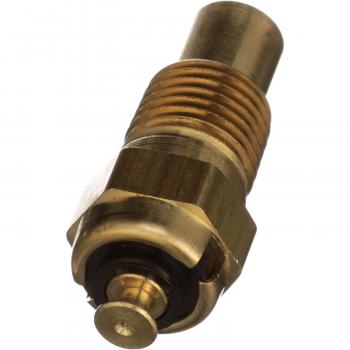 Standard Motor Products TS52 Engine Coolant Temperature Sender product image 1 of 7
