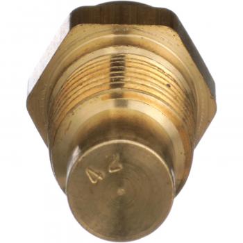 Standard Motor Products TS52 Engine Coolant Temperature Sender product image 2 of 7
