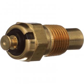 Standard Motor Products TS52 Engine Coolant Temperature Sender product image 3 of 7