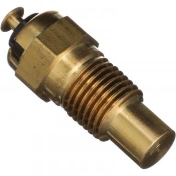 Standard Motor Products TS52 Engine Coolant Temperature Sender product image 4 of 7