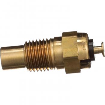 Standard Motor Products TS52 Engine Coolant Temperature Sender product image 5 of 7